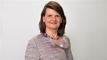 Dr. Maria Flachsbarth | NDR.de - Der NDR - Unternehmen - Rundfunkrat