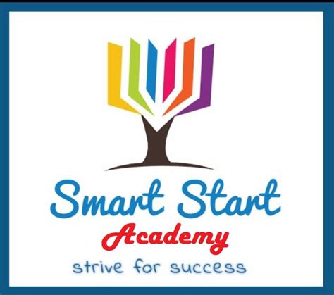 Smart Start Academy Dha Lahore