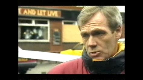 Oldham Riots 2001 Bbc News 27 May 2001 Youtube