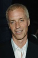 Dan Gilroy (born June 24, 1959), American director, screenwriter ...