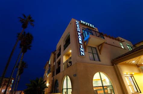 The ocean park inn — right on the boardwalk, alive with cool ocean breezes — is in the heart of pacific beach. Ocean Park Inn (San Diego, CA) - Hotel Reviews - TripAdvisor