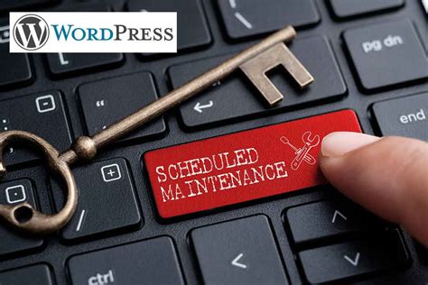 Are Monthly Wordpress Maintenance Services Worth It
