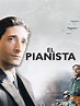 El pianista | SincroGuia TV