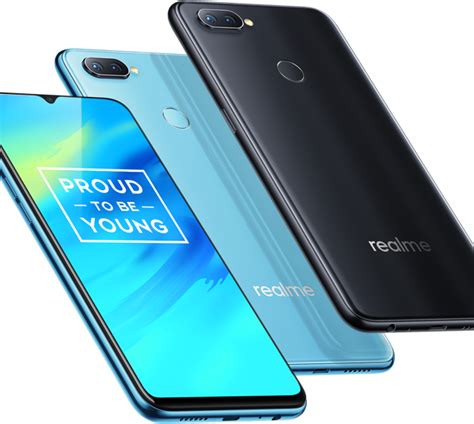Realme 2 pro has a specscore of 82/100. Realme 2 Pro special offer - price from RM799 during 11.11 ...