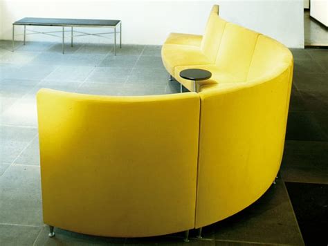Lobby Plus Sectional Modular Sofa By Inno Design Harri Korhonen