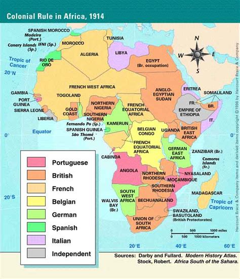 Imperialism in africa teriz yasamayolver com. Imperialism - mrgioia123