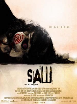 Watch the full movie online. {2%@} Download saw 7 full movie free hd online - Saw video ...