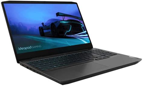 To download the proper driver, first choose your operating system, then find your device name and click the download button. تعريفات لينوفو ايديا باد 100 - Lenovo Ideapad 130 15ikb ...