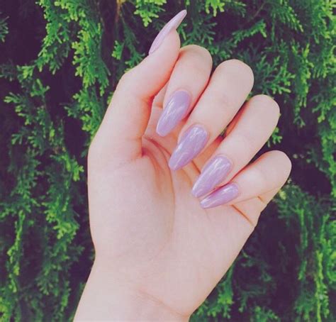 Pinterest Nuggwifee☽ ☼☾ Nails Trendy Nails Coffin Nails