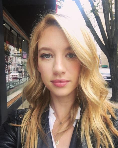 Yael Grobglas เซ็กซี่ 26 ภาพถ่าย ดารานู้ด