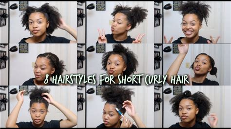 Hairstyles For 3c Natural Hair Hairstyle Guides