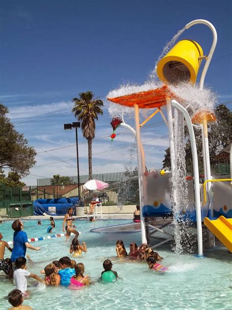 Public Swimming Pools Aquatic Parks Water Slides Contra Costa And Alameda County Water