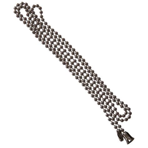 Hillman 3 Pack 36 In Metal Pull Chain In The Pull Chains Department At