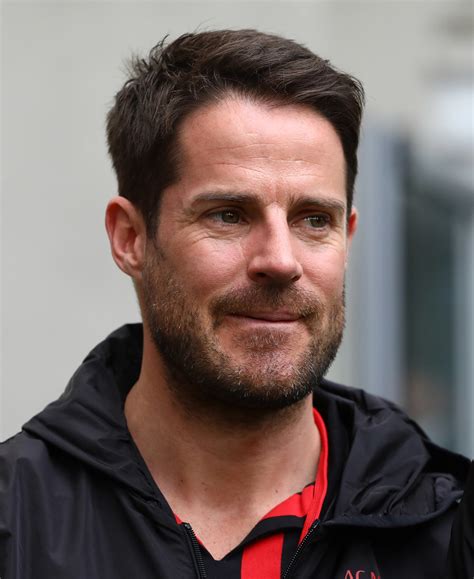 The swedish model is reportedly three months pregnant with their baby due in november this. Jamie Redknapp Photos Photos - AC Milan vs. SSC Napoli ...