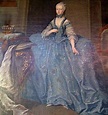Archduchess Maria Johanna Gabriela of Austria - Facts, Bio, Favorites ...