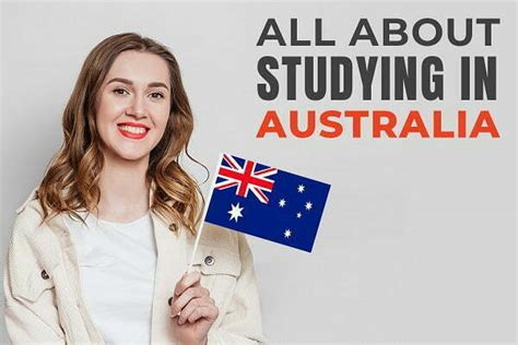 Why Study In Australia Top Benefits Colleges Fees And More