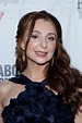 Donna Murphy Photos Photos - "The People In The Picture" Broadway ...
