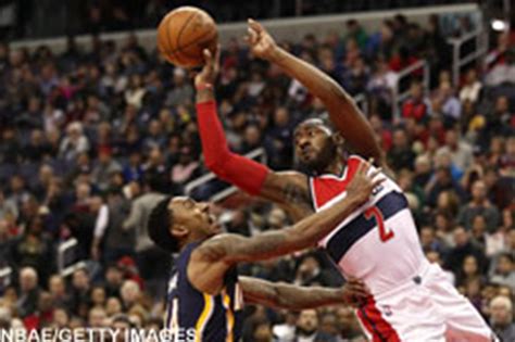 John Wall Upset With Espn Removing One Of Wizards Rare National Broadcasts