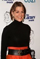 WENDIE MALICK at 3rd Annual Carney Awards in Los Angeles 10/29/2017 ...
