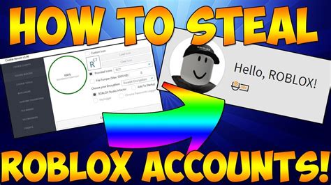 Roblox Gift Card Pins Free Robux Hack No My XXX Hot Girl