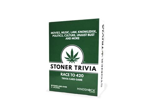 What musician was deported from japan in the 1980s for possession of marijuana? Play Stoner Trivia Race to 420 Card Game - Best Weed Game