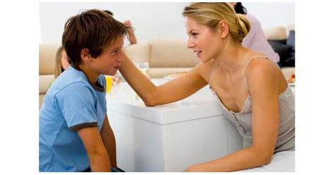 5 Ways To Talk To Your Kids About Swearing And Why Common Sense Media