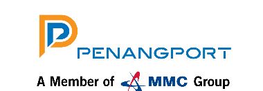 Mmc corp bhd's wholly owned subsidiary, penang port sdn bhd (ppsb), is committed to keeping its focus on maintaining the growth of its cargo operations. Penang Port Sdn Bhd