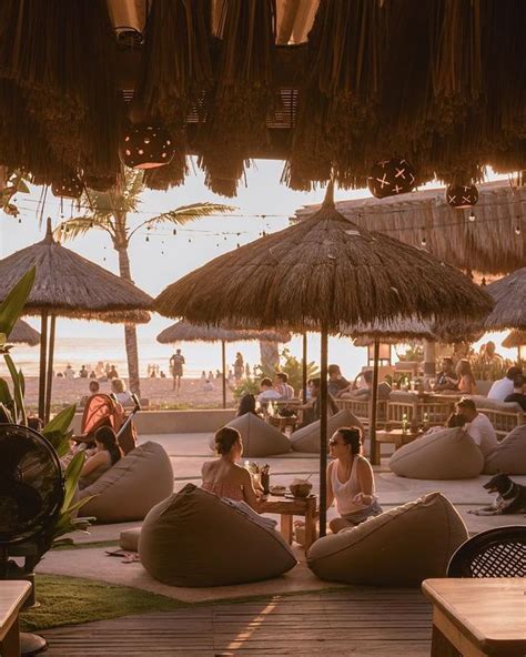 39 Best Beach Clubs In Bali 2023 Thebaliguideline