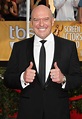 Dean Norris Picture 18 - The 20th Annual Screen Actors Guild Awards ...