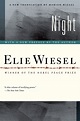 Book Review: “Night” by Elie Wiesel – On My Bookshelves