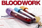 Bloodwork 101 – Balanced Physician Care