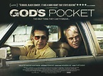 God's Pocket - Film Review - NME