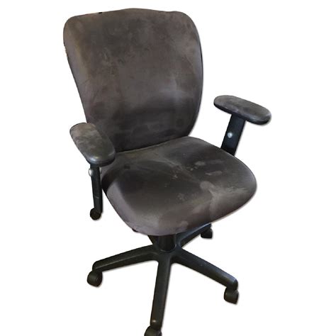 Office Depot Officedesk Chair W Wheels Aptdeco