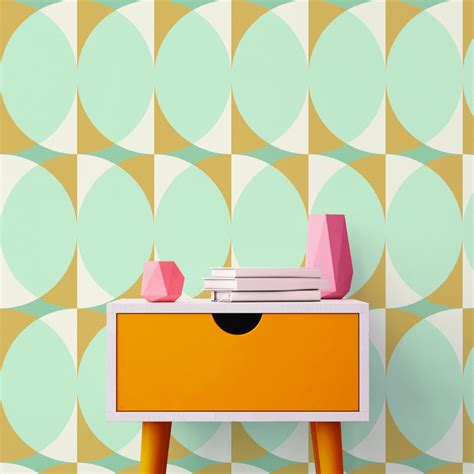 10 New Product Launches Your Home Will Thank You For Geometric