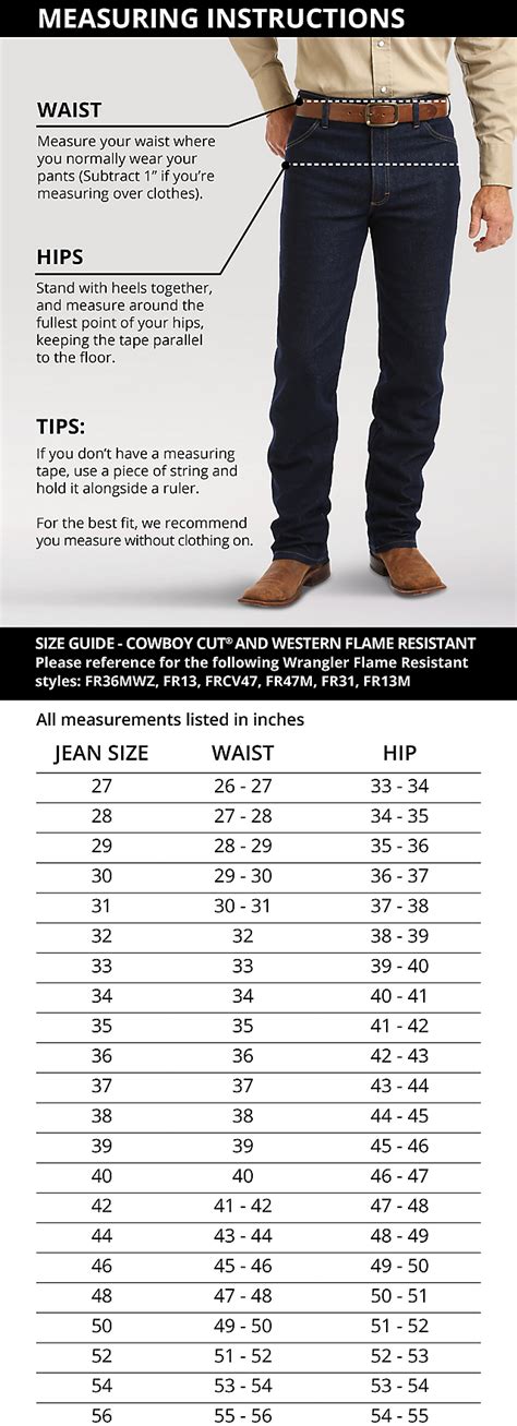 Wrangler® Cowboy Cut® Silver Edition Original Fit Jean Mens Jeans