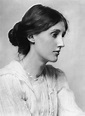 Virginia Woolf: biografia e obras no Livrista