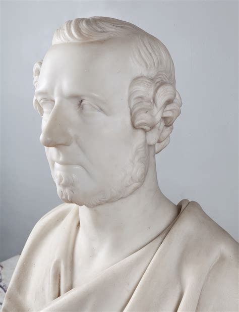 Marble Bust Sc021 Other Antiques Sculptures Ryan And Smith