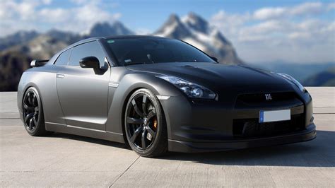 You can also upload and share your favorite nissan gtr r35 wallpapers. 62+ Gtr R35 Wallpaper on WallpaperSafari