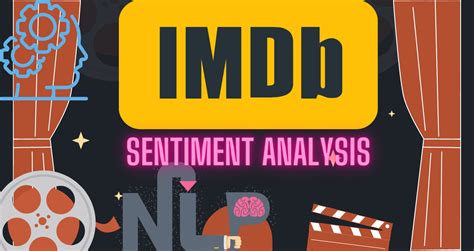 GitHub Aryanraj Imdb Movie Review Analysis Using NLP