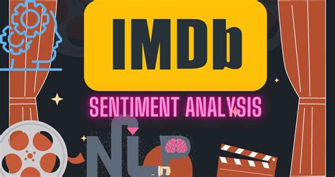 Imdb Dataset GitHub Topics GitHub