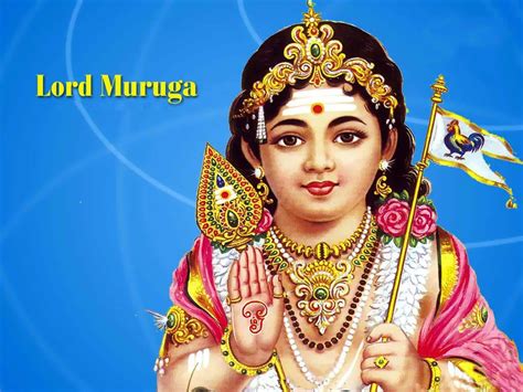 Om namah shivaya lord murugan wallpapers lord ganesha paintings durga images lord balaji lord shiva family lord mahadev rare images hd images. Murugan HD Wallpapers,Lord Murugan Wallpapers,God Murugan ...