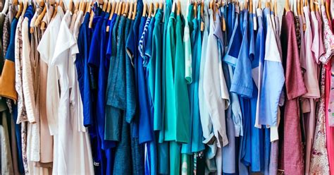 the environmental impact of clothing huffpost uk style