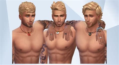 Check Out This Household In The Sims 4 Gallery Sims 4 Couple Poses
