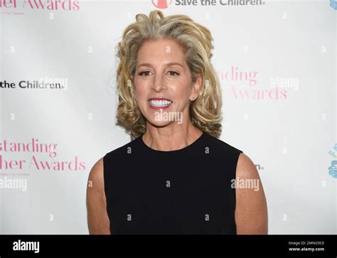 honoree victoria s secret ceo jan singer attends the 2018 outstanding mother awards at the