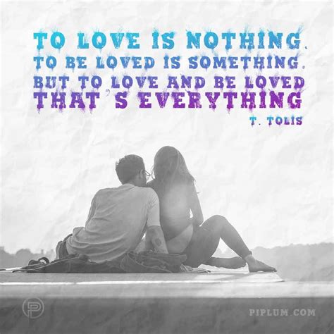 For The Romantic Souls Discover The Most Beautiful Love Quotes 200