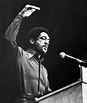 Bobby Seale (1936--)