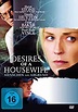 Desires of a Housewife - Menschen am Abgrund: Amazon.de: Sharon Stone ...