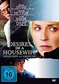 Desires of a Housewife - Menschen am Abgrund: Amazon.de: Sharon Stone ...