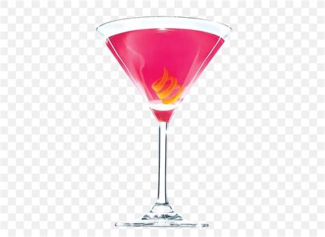 Cocktail Cosmopolitan Pink Lady Martini Juice Png 600x600px Cocktail Alcoholic Beverage