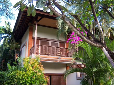 Photos Hotel Padma Resort Bali At Legian Travel